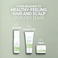 Wella Professionals Elements Renewing Shampoo 8.4oz — image 9