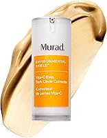 Murad Vita-C Eyes Dark Circle Corrector 0.5 Fl Oz — image 1