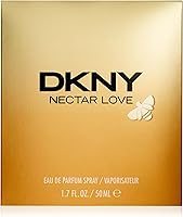DKNY Nectar Love Eau de Parfum, 1.7 Fl. Oz. — image 3