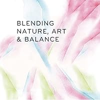 Thymes Kimono Rose Eau de Parfum 1.75oz — image 4