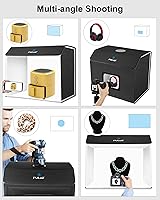 PULUZ 24x16 inch Photo Box — image 4