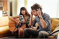 AKG Lyra Ultra-HD USB C Microphone — image 4