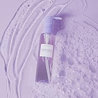 Glow Recipe Blueberry Bounce Exfoliating Face Wash 160mL — image 8