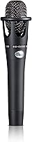 Blue 5132 Vocal Condenser Microphone — image 2