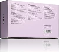 ClarityRx Age Reversal Anti-Aging Skincare Kit — image 2
