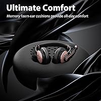 Earbay BT782G Wireless Headset with Mic — image 4