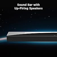 TCL Q75H 5.1.2 Channel Soundbar — image 10