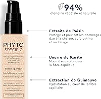 PHYTO PARIS Phyto Specific Thermoperfect 150mL — image 3