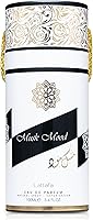Lattafa Musk Mood Eau de Parfum 3.4oz — image 3