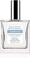 Demeter Fragrance Library Laundromat Cologne Spray, 3.4oz — image 1