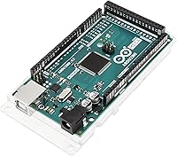 Arduino Mega 2560 REV3 — image 1