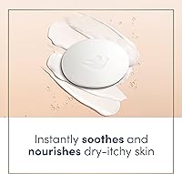 Dove Body Love Eczema-Prone Skin Care Beauty Bar Soap 10 Count Fragrance Free — image 3