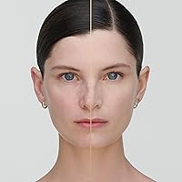 Estée Lauder Re-Nutriv Ultra Radiance Liquid Foundation SPF 20 - 1N2 Ecru — image 3