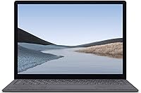 Microsoft Surface Laptop 3 13.5-inch, Intel Core i5, 8GB RAM, 256GB SSD — image 2