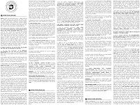 Grizzly Mountain Beard Dye - Organic & Natural Dark Brown — image 5