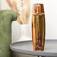 Guess Marciano Eau de Parfum Spray for Women 3.4oz — image 4