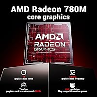 FIREBAT MN56 Mini Gaming PC — image 4