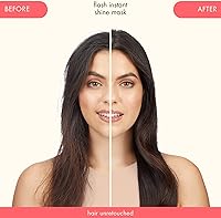 Amika Flash Instant Shine Mask 7.84oz — image 4