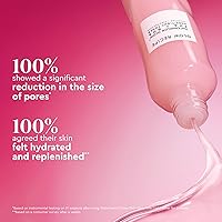 Glow Recipe PHA + BHA Face Toner 150mL — image 7