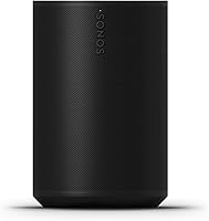 Sonos Era 100 — image 2