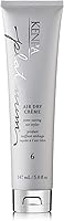 Kenra Platinum Air Dry Crème 6, 5.6oz — image 1