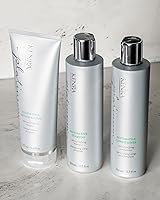 Kenra Platinum Restorative Reconstructor 6oz — image 5