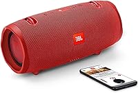 JBL Xtreme 2 — image 5