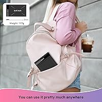 VEIKK S640 Drawing Tablet — image 4