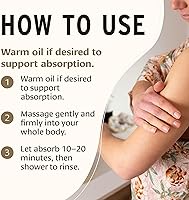 Banyan Botanicals Sesame Oil 16oz — image 3