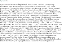 Sally Hansen Salon Pro Gel Starter Kit - Shell We Dance? 7.3mL — image 4