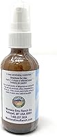 Montana Emu Oil 2 oz Liquid — image 3