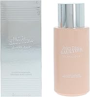 Jean Paul Gaultier Le Classique Perfumed Body Lotion 200mL — image 4
