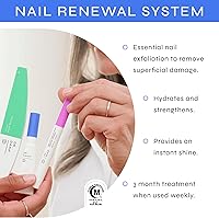 Dr. Dana Nail Repair Kit — image 2