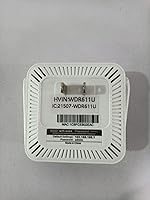 Speedwave WiFi Extender 2025 — image 7