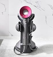 PUROSUR Hair Dryer Stand for Dyson — image 6