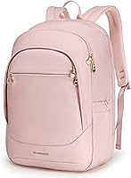 LIGHT FLIGHT 17.3-inch Laptop Backpack — image 1