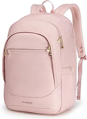 LIGHT FLIGHT 17.3-inch Laptop Backpack