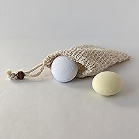 Lazy Spa Day Shower Steamer Set — image 8