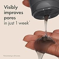 Origins Clear Improvement Detoxifying Cleanser 5 Fl Oz — image 3