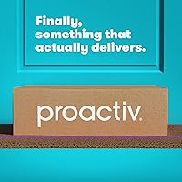 Proactiv Acne Body Wash, 16 Fl Oz — image 9