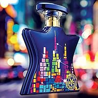 Bond No. 9 New York Nights Eau De Parfum Spray 3.4oz — image 3