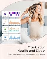 KACUBAKU G39 Pro Smart Watch — image 3