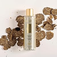 SKIN&CO Truffle Therapy Essential Face Toner 200mL — image 4
