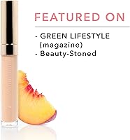 100% PURE 2nd Skin Concealer Shade 2 — image 8