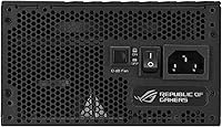 ASUS ROG Thor 850W Platinum II Power Supply — image 11