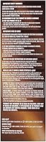 Clairol Nice'n Easy Perfect 10 Permanent Hair Dye, 4 Dark Brown, Pack of 2 — image 10