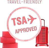 Sweet & Sassy 3 Conditioner Bars — image 8