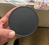 Earthley Wellness Sun Soothe After-Sun Lotion 8oz — image 7