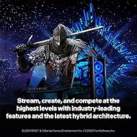 Intel Core i5-13600KF — image 7