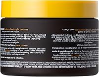 PATTERN Beauty Breakage Barrier Mask 11.99oz — image 8